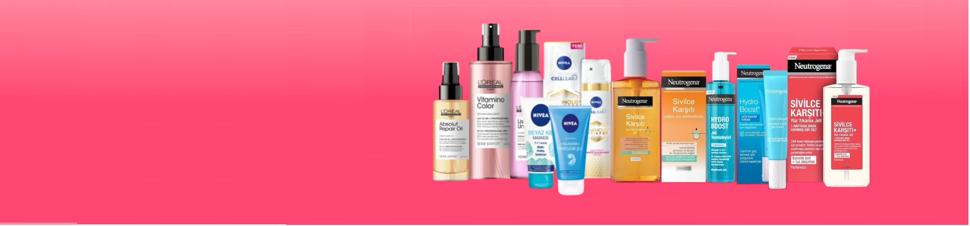 cilt-bakim-urunleri